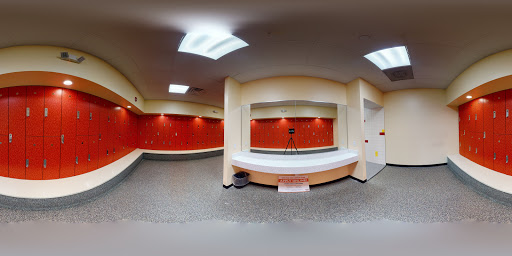 Gym «Retro Fitness of Stroudsburg», reviews and photos, 1121 N 9th St, Stroudsburg, PA 18360, USA