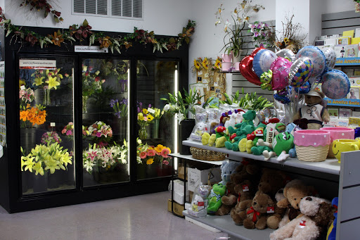 Florist «Joy Flowers Inc.», reviews and photos, 2616 Ogden Ave E, Aurora, IL 60504, USA