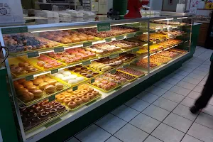 Southern Maid Donuts image