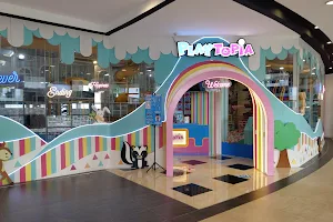 Playtopia - ÆON Mall Sentul City image