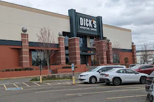 DICK'S Sporting Goods image