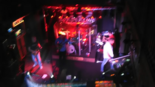 Night Club «Karl Reef», reviews and photos, 6307 Grand Blvd, New Port Richey, FL 34652, USA