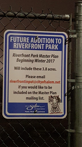 Liquor Store «Downtown Salem Liquors», reviews and photos, 263 Commercial St SE, Salem, OR 97301, USA