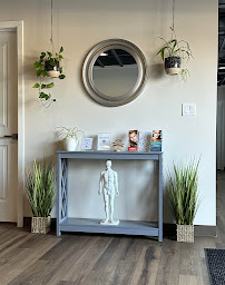 Jentle Acupuncture - Photo 4 - Car repair in Elmhurst, IL, Aurora