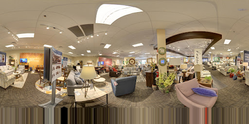 Furniture Store «La-Z-Boy Furniture Galleries», reviews and photos, 3017 Medical Center Pkwy, Murfreesboro, TN 37129, USA