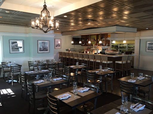 Lounge «Sage Inn and Lounge», reviews and photos, 336 Commercial St, Provincetown, MA 02657, USA