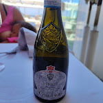 Photo n°7 de l'avis de Andrea.a fait le 10/09/2023 à 19:47 sur le  Osteria al Gambero Sbronzo à Misano Adriatico