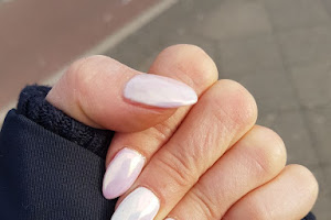 Madamme Nagelstudio