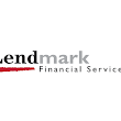 Lendmark Financial Services LLC