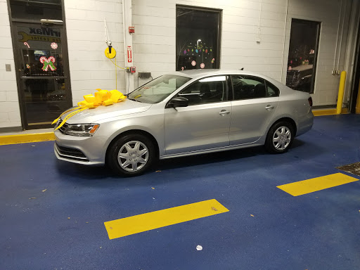 Used Car Dealer «CarMax», reviews and photos, 11450 Alpharetta Hwy, Roswell, GA 30076, USA