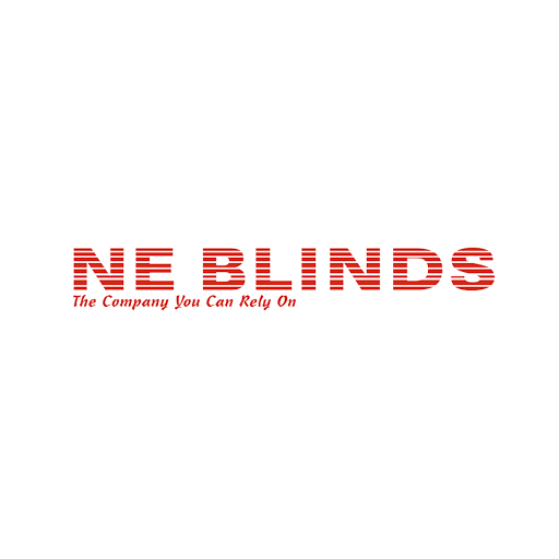 NE blinds