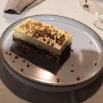 Photo n°1 de l'avis de Giorgio.a fait le 21/12/2020 à 19:40 sur le  Agristorante Il Casaletto à Grotte Santo Stefano