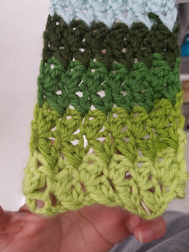 Craft Store «Michaels», reviews and photos, 2005 S Main St, Keller, TX 76248, USA