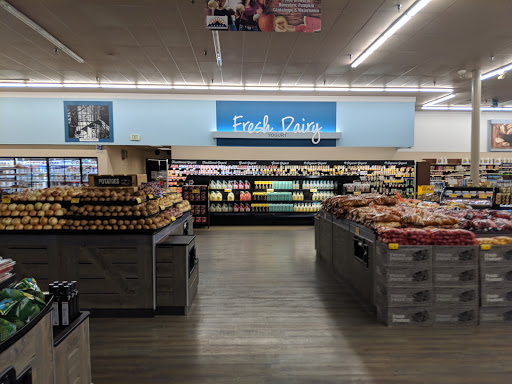 Grocery Store «Safeway», reviews and photos, 3325 28th St, Boulder, CO 80302, USA