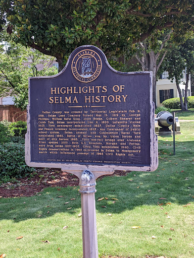 Coffee Shop «Coffee Shoppe», reviews and photos, 308 Broad St, Selma, AL 36701, USA