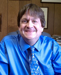 Hall & Hall, Inc. - Photo 3 - Car repair in Fayetteville, AR, Fayetteville