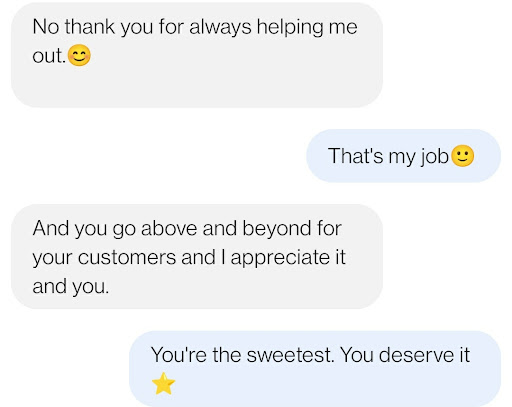 Beauty Salon «Fine Hair», reviews and photos, 900 Old Philadelphia Rd, Jasper, GA 30143, USA