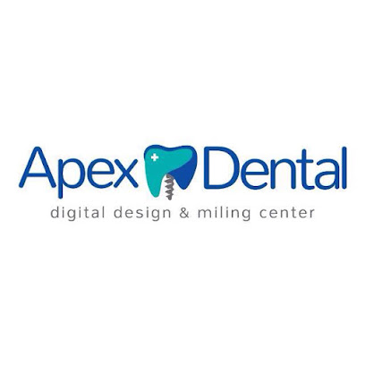Apex Dental - Digital Laboratory