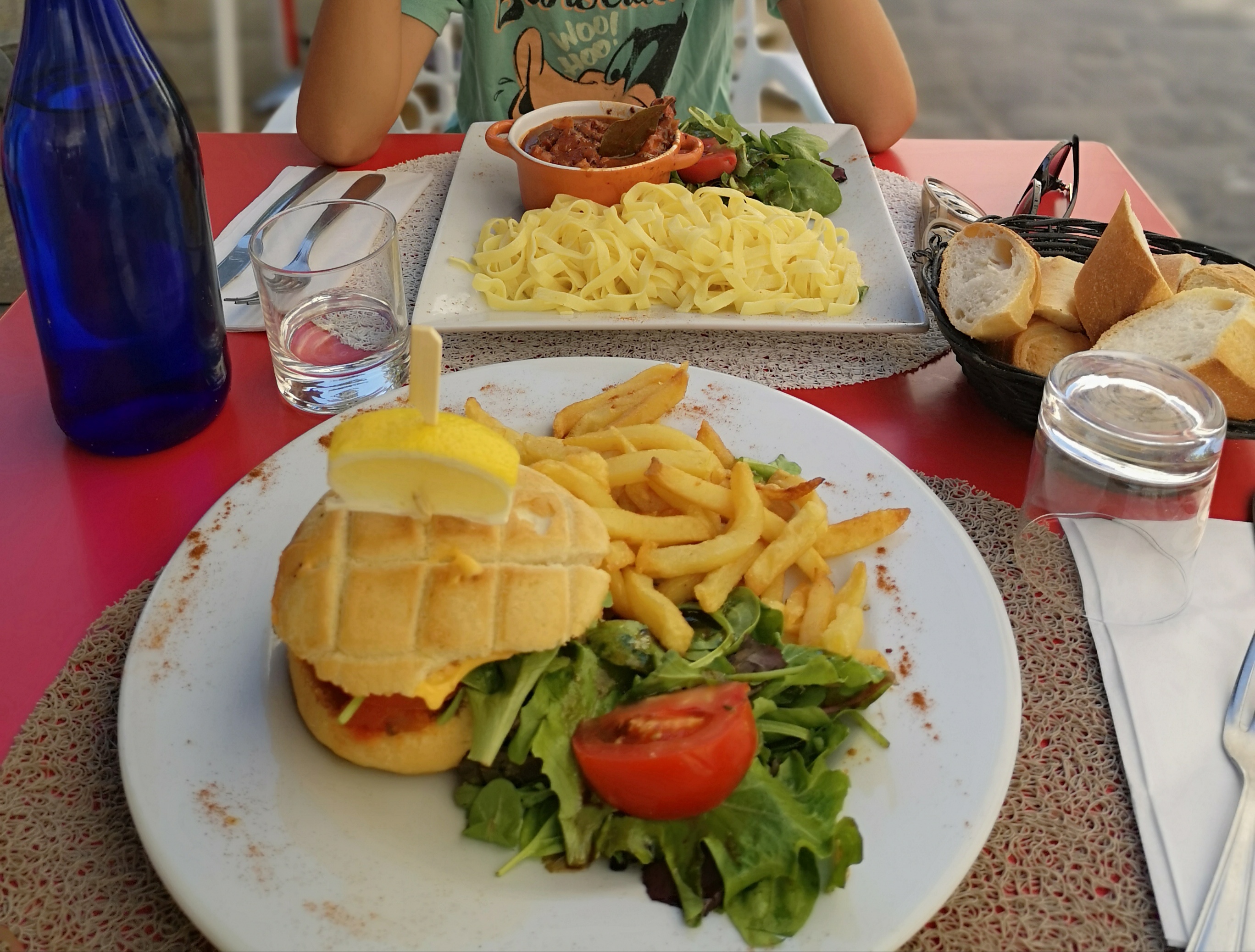 Photo n° 1 de l'avis de C.O fait le 01/09/2019 à 14:21