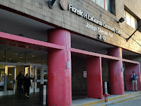 LaGuardia Community College - Photo 9 - Car repair in Long Island City, NY, Erie