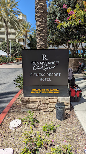 Sign Shop «FASTSIGNS», reviews and photos, 24282 Swartz Dr, Lake Forest, CA 92630, USA