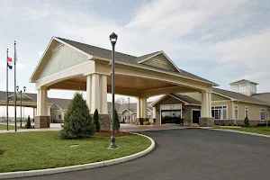 Life Care Center of Cape Girardeau image