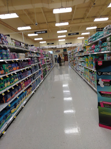 Supermarket «Price Chopper», reviews and photos, 564 SW Cutoff, Worcester, MA 01610, USA