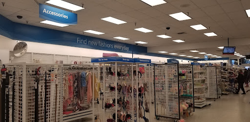 Clothing Store «Ross Dress for Less», reviews and photos, 32075 Pacific Hwy S, Federal Way, WA 98003, USA