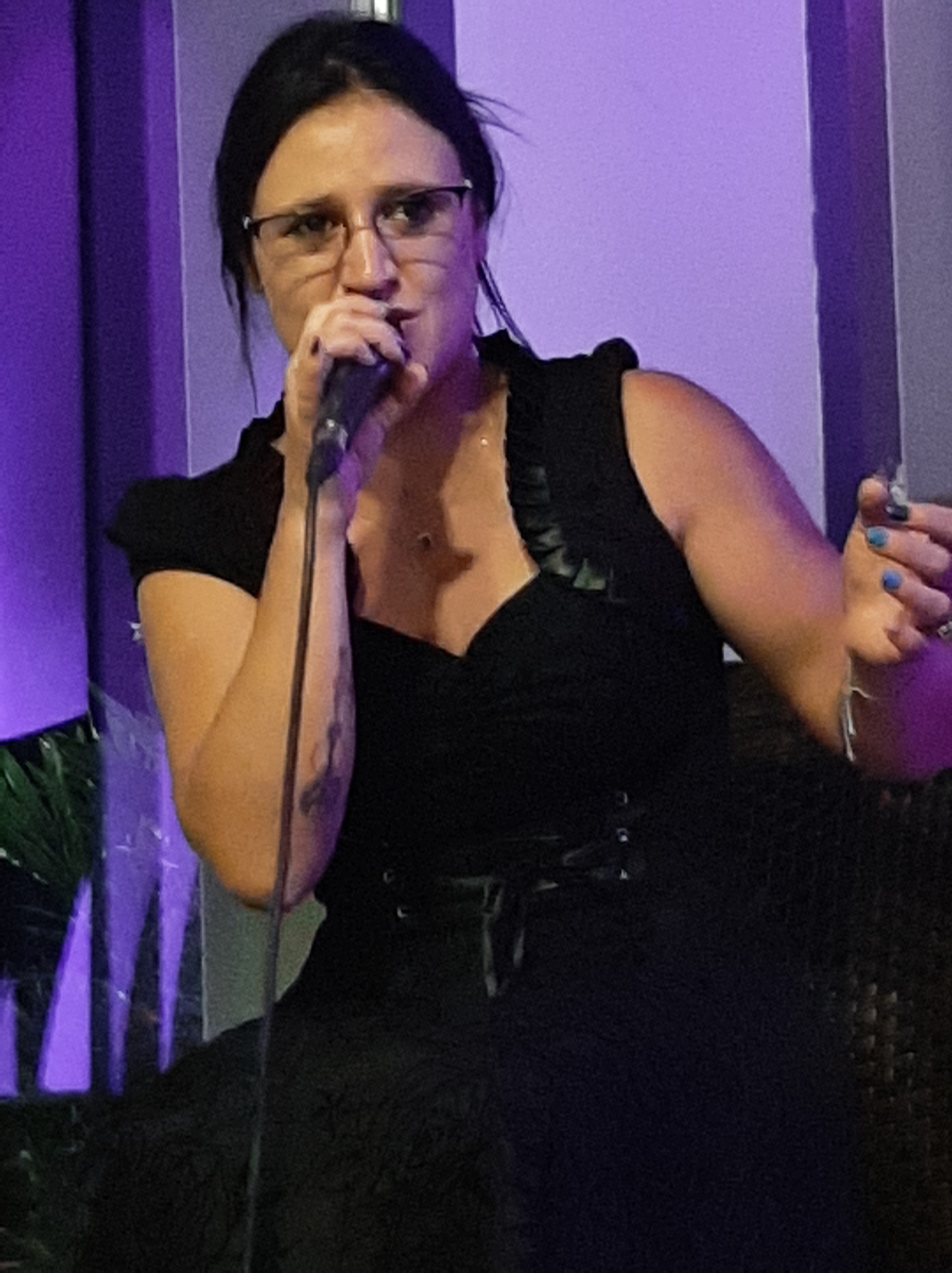 Photo n° 2 de l'avis de Nicole.t fait le 22/07/2021 à 22:31