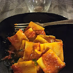 Photo n°2 de l'avis de sara.e fait le 24/07/2021 à 00:12 sur le  Tenuta Marrandino Ristorante Pizzeria à Battipaglia