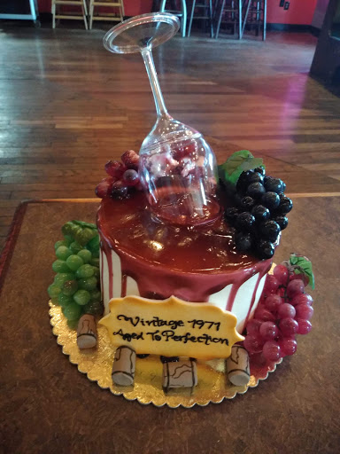 Wedding Bakery «The Cake Shop», reviews and photos, 2231 N Fairfield Rd, Beavercreek, OH 45431, USA