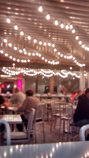 Resort «Turning Stone Resort Casino», reviews and photos, 5218 Patrick Rd, Verona, NY 13478, USA