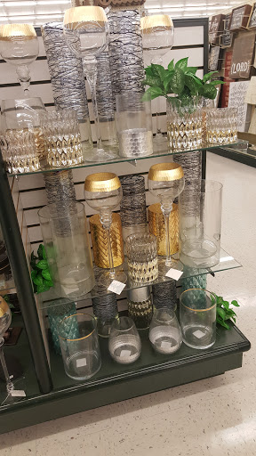 Craft Store «Hobby Lobby», reviews and photos, 3495 Ross Clark Cir #700, Dothan, AL 36303, USA
