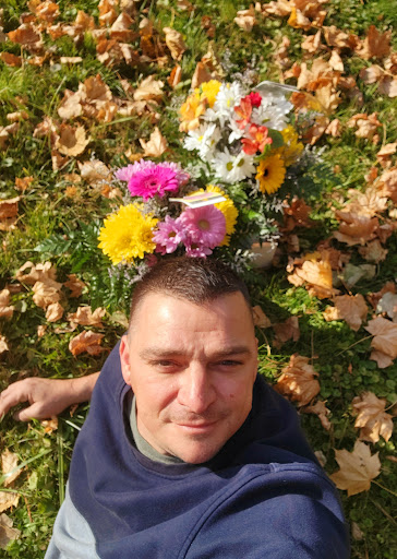 Florist «Newtown Floral Company», reviews and photos, 18 Richboro Newtown Rd, Newtown, PA 18940, USA