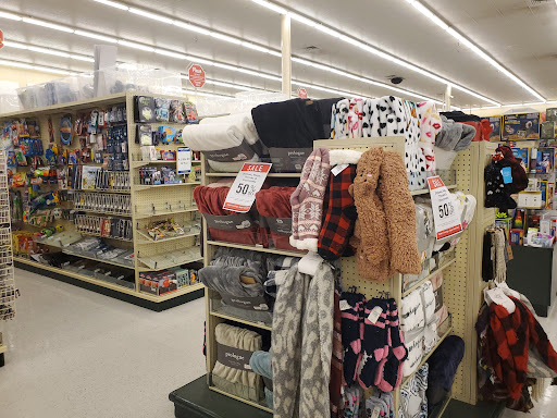 Craft Store «Hobby Lobby», reviews and photos, 12680 Fountain Lake Cir, Stafford, TX 77477, USA