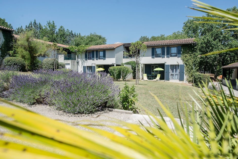 Domaine Lou Capitelle & Spa à Vogüé (Ardèche 07)