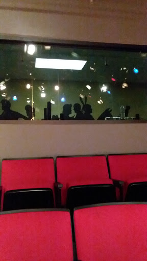 Performing Arts Theater «Tyler Civic Theatre», reviews and photos, 400 Rose Park Dr, Tyler, TX 75702, USA