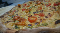 Plats et boissons du Pizzas à emporter La Pizza du Fada à Bouc-Bel-Air - n°4