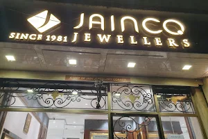 Jainco Jewellers image