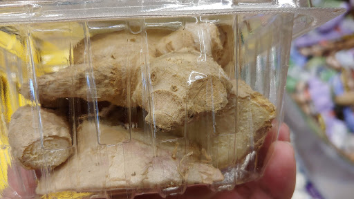 Supermarket «ALDI», reviews and photos, 375 W Higgins Rd, Hoffman Estates, IL 60169, USA