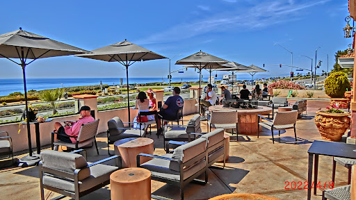 Starbucks image
