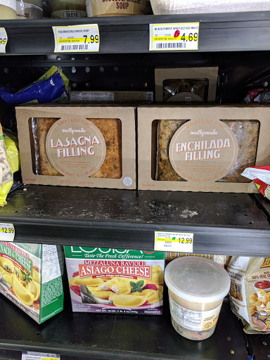 Grocery Store «Festival Foods», reviews and photos, 401 W 98th St, Bloomington, MN 55420, USA