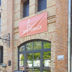 Photo n°1 de l'avis de Astrid.a fait le 16/05/2019 à 16:18 sur le  Speicherköck à Schwaan