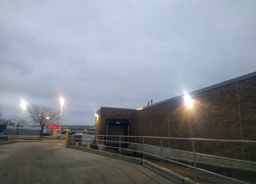 Supermarket «ALDI», reviews and photos, 5102 Franklin St, Michigan City, IN 46360, USA