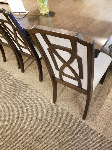 Furniture Store «Ashley HomeStore», reviews and photos, 561 US-46, Fairfield, NJ 07004, USA