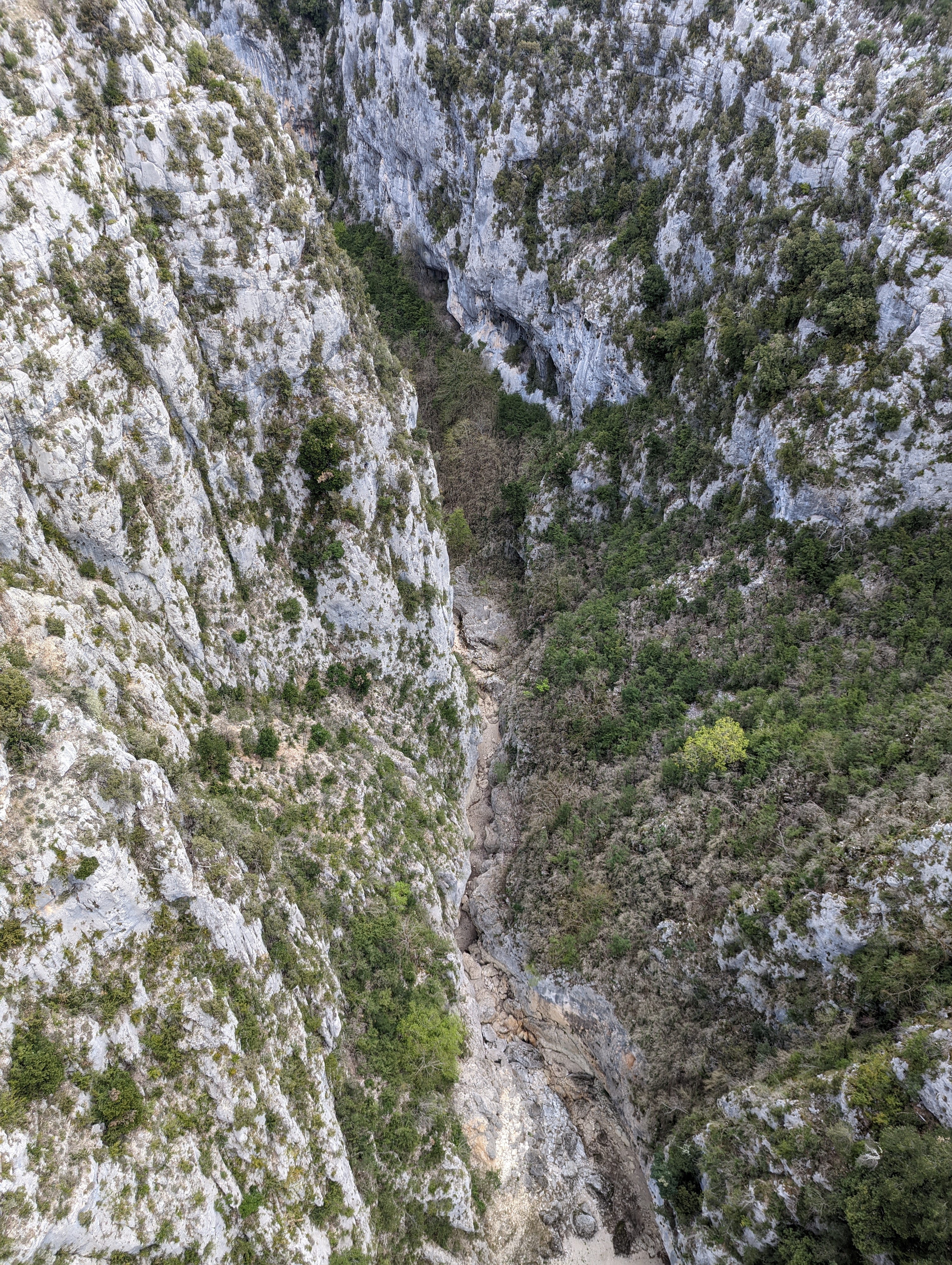 Photo n° 2 de l'avis de Clément.i fait le 24/04/2022 à 10:25