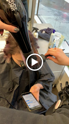 Beauty School «Cinta Aveda Institute», reviews and photos, 305 Kearny St, San Francisco, CA 94108, USA