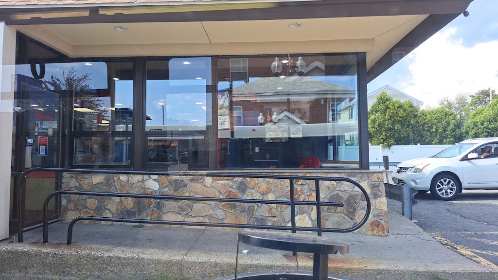 Domino's Pizza 02151