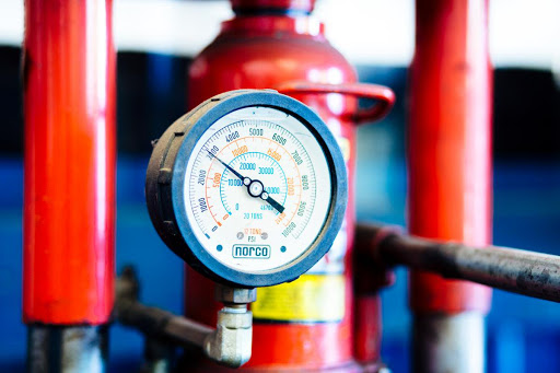 Auto Repair Shop «Villa Service Center», reviews and photos, 34 South St, San Luis Obispo, CA 93401, USA