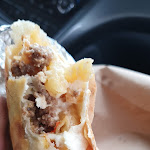 Photo n° 2 de l'avis de Romain.o fait le 11/10/2021 à 10:20 pour Tacos One à Nancy